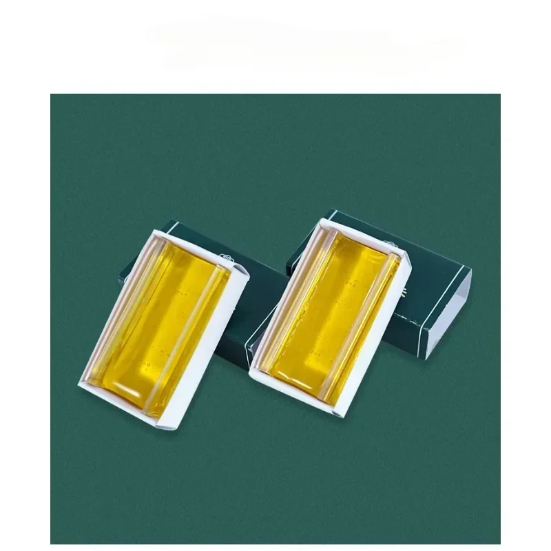 Durable Violin Parts Bow Rosin - Violin Rosin Bow reseña y precio