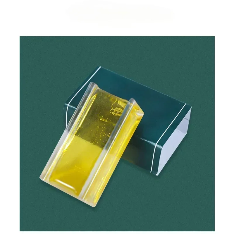 Durable Violin Parts Bow Rosin - Violin Rosin Bow reseña y precio