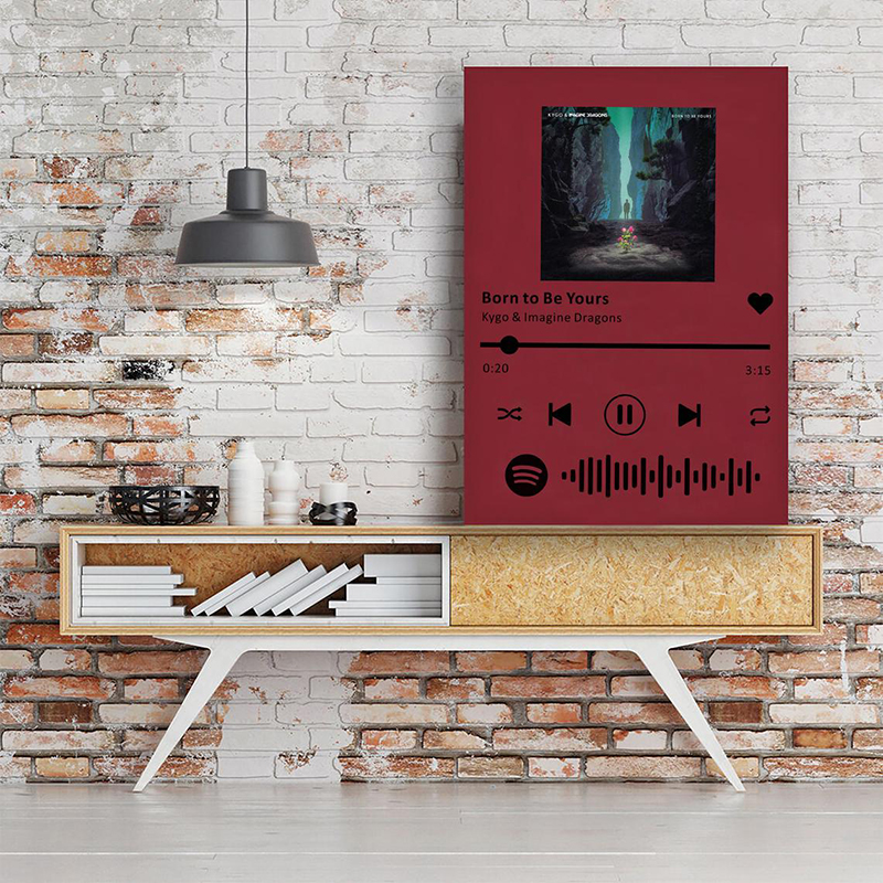 Custom Song Artist Name Audio  - Audio Music Name reseña y precio