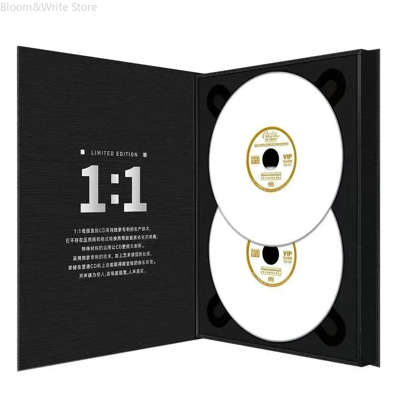 Classic Celine  Love Song Coll - Music Song Audio reseña y precio