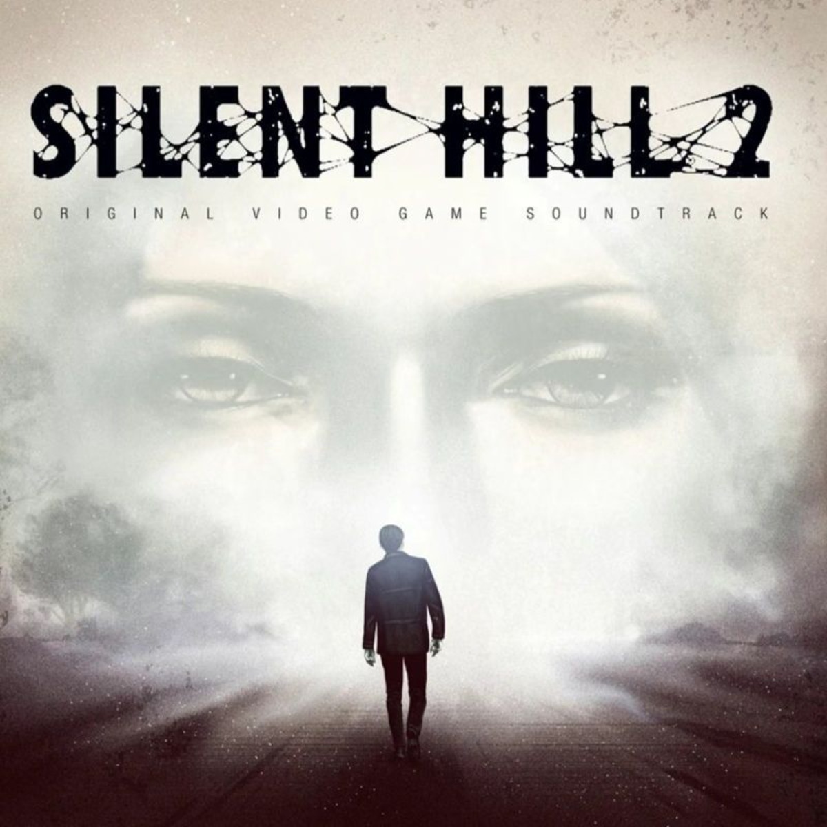 Silent Hill 2 Original Video G - Audio With Music reseña y precio