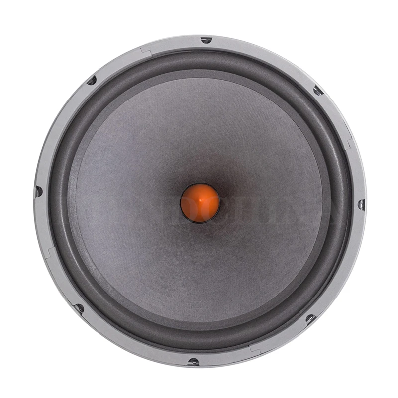 LS-02 Lii Song W-15 15 Inch Wo - Music Song Audio reseña y precio
