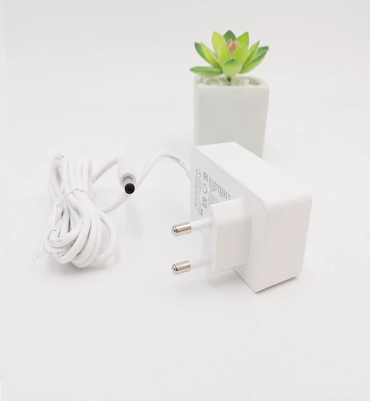 REGAL Type-c  Wireless Chargin - Audio With Music reseña y precio