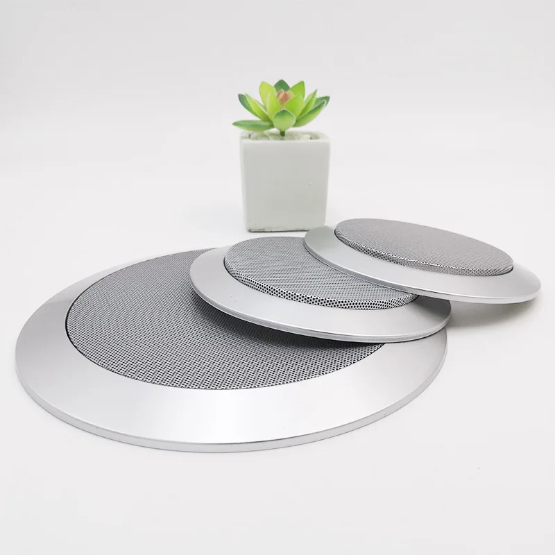 REGAL Type-c  Wireless Chargin - Audio With Music reseña y precio