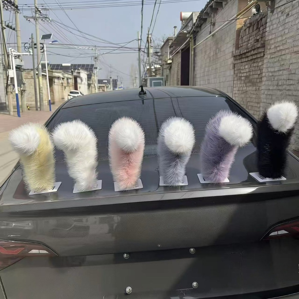 Creative Remote Control Moving - Audio Music Car reseña y precio