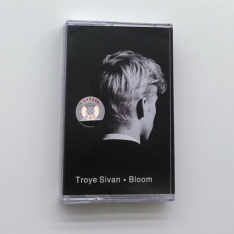 English Song Audio Cassette Un - Music Song Audio reseña y precio