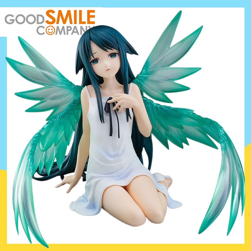 Original Good Smile GSC POP UP - Audio Music Lollipop reseña y precio