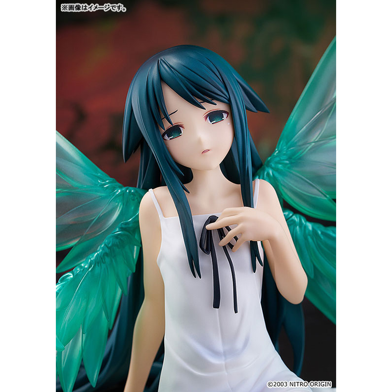 Original Good Smile GSC POP UP - Audio Music Lollipop reseña y precio
