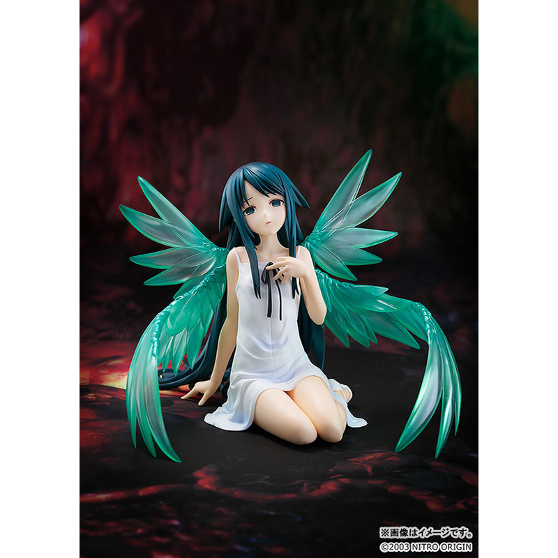 Original Good Smile GSC POP UP - Audio Music Lollipop reseña y precio