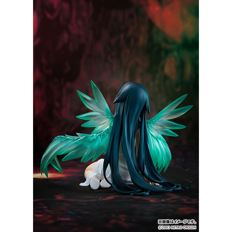Original Good Smile GSC POP UP - Audio Music Lollipop reseña y precio