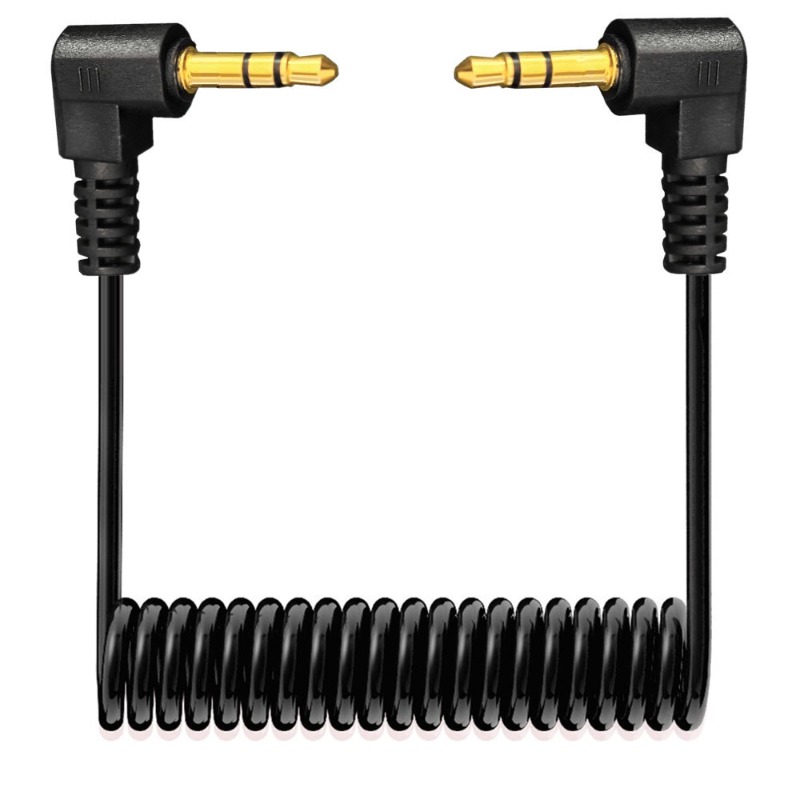 Elastic Spring, Mobile Phone M - Music Song Audio reseña y precio