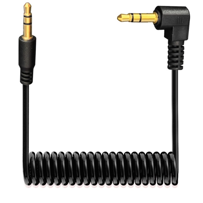 Elastic Spring, Mobile Phone M - Music Song Audio reseña y precio