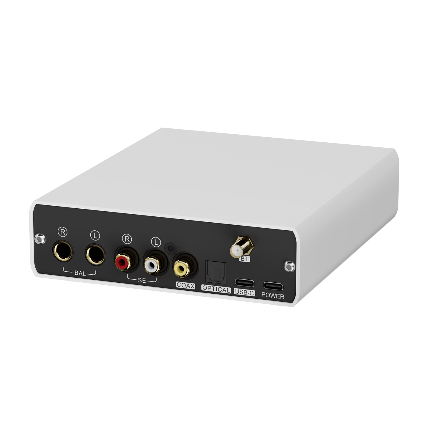 TOPPING E50 ii Digital Audio M - Audio Music Hifi reseña y precio