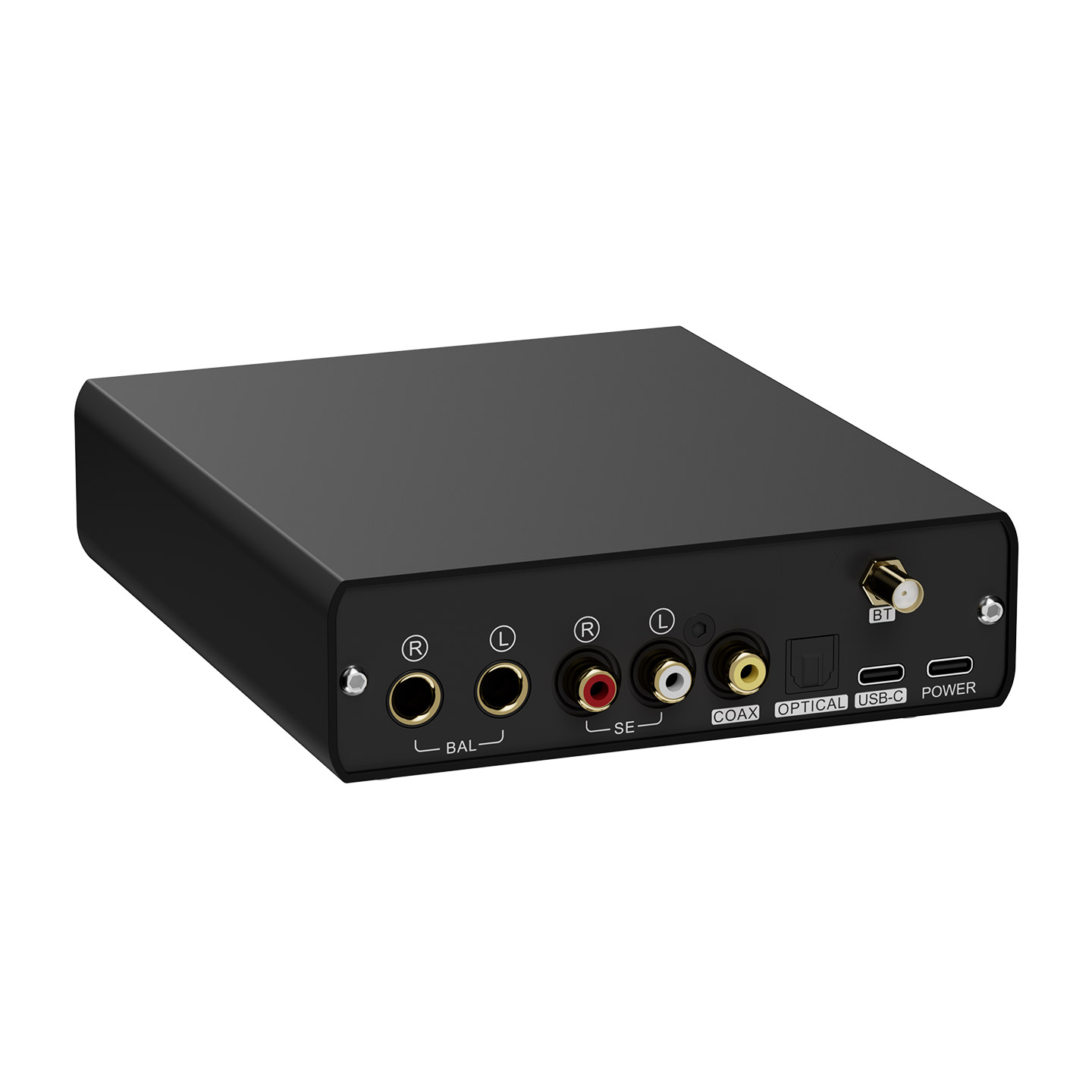 TOPPING E50 ii Digital Audio M - Audio Music Hifi reseña y precio