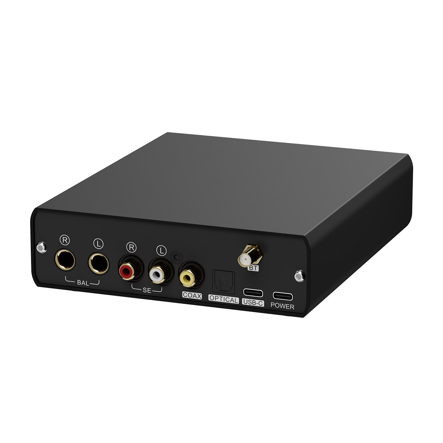 TOPPING E50 ii Digital Audio M - Audio Music Hifi reseña y precio